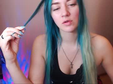 roxy_ultramarine chaturbate