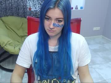 roxy_ultramarine chaturbate