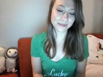 roxyhasmoxie chaturbate