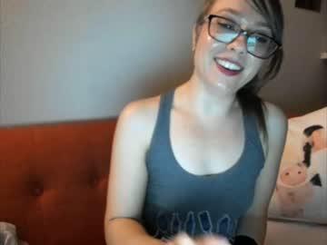 roxyhasmoxie chaturbate