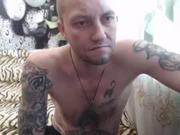 roy_joys chaturbate