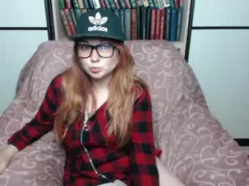 royal__boobs chaturbate