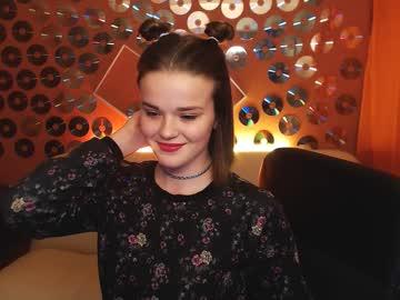 roza_13 chaturbate