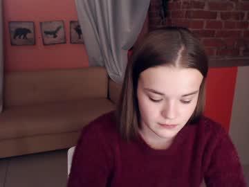 roza_13 chaturbate