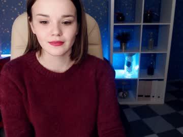 roza_13 chaturbate