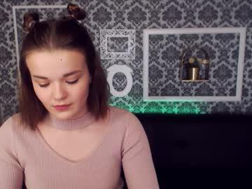 roza_13 chaturbate