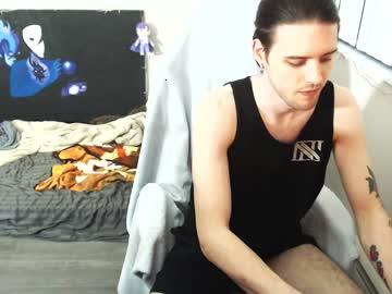 rozeebreeze chaturbate