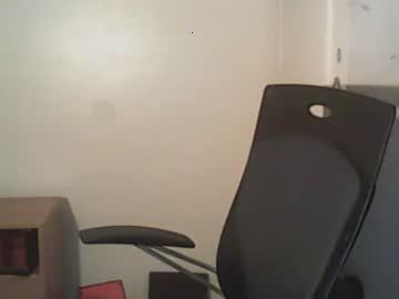 rozenlips666 chaturbate