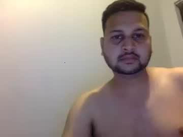 rsahni chaturbate