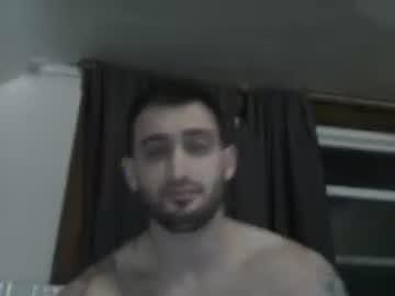 rsimsdlux chaturbate