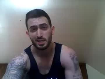 rsimsdlux chaturbate