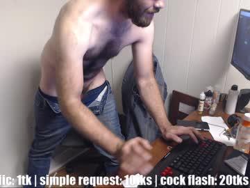 ru5tysp00n chaturbate