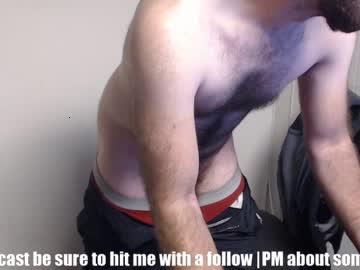 ru5tysp00n chaturbate