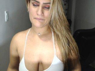 Ruby-miller bongacams