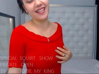 RubyWonder bongacams