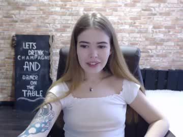 rub_besh chaturbate