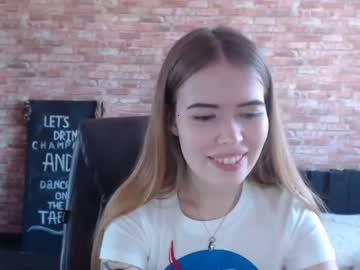 rub_besh chaturbate