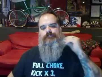 rubberduckie73 chaturbate