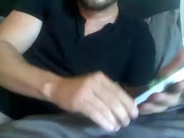 rubbinhood1 chaturbate