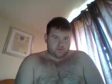 rubicondude44 chaturbate