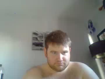 rubicondude44 chaturbate