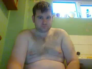 rubicondude44 chaturbate