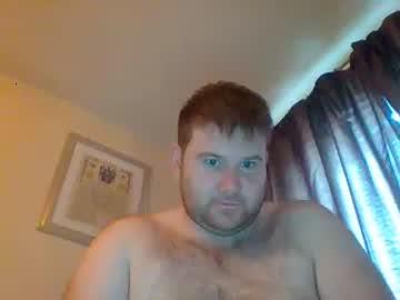 rubicondude44 chaturbate