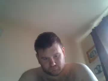 rubicondude44 chaturbate