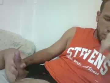 rubio121 chaturbate