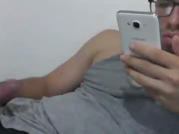 rubio121 chaturbate