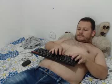 rubio22018 chaturbate