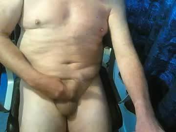 rubslowly2cumhard2 chaturbate