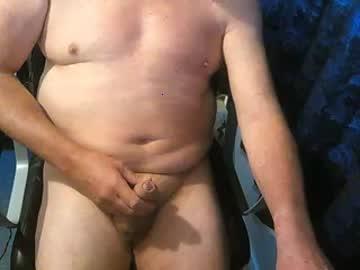 rubslowly2cumhard2 chaturbate