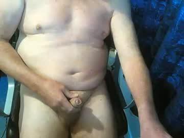 rubslowly2cumhard2 chaturbate