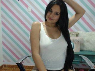 ruby-rosexxx bongacams