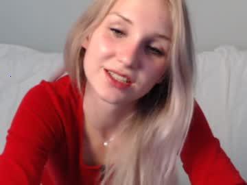 ruby_00 chaturbate