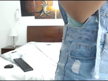 ruby_amber chaturbate