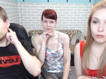 ruby_and_mickey chaturbate