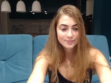 ruby_r0se chaturbate