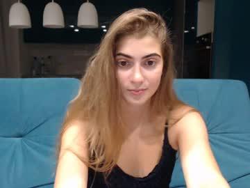 ruby_r0se chaturbate