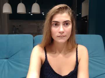 ruby_r0se chaturbate