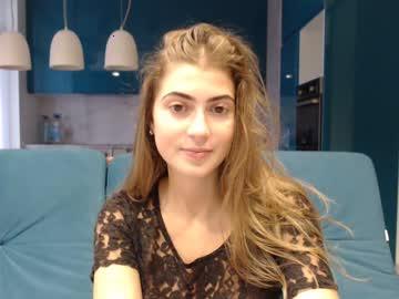 ruby_r0se chaturbate