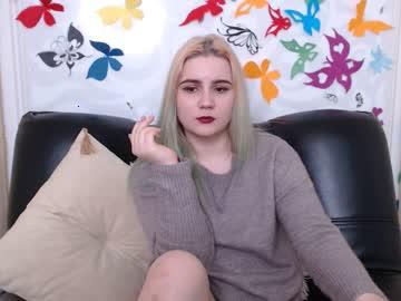 ruby_roxxx chaturbate