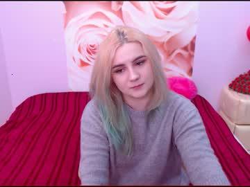 ruby_roxxx chaturbate