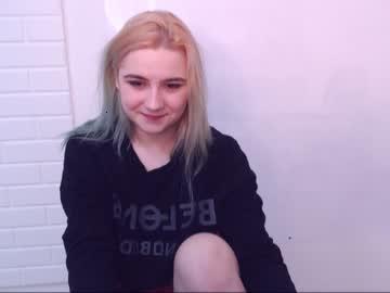 ruby_roxxx chaturbate