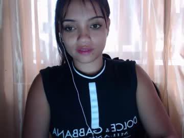 ruby_shine chaturbate