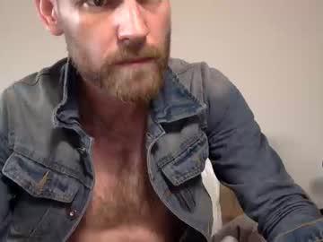 ruby_sparks_2 chaturbate