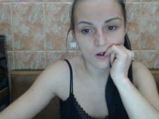 rubyhott69 bongacams