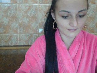 rubyhott69 bongacams