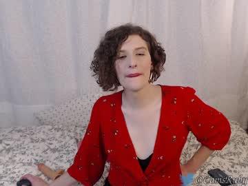 rubys_cams chaturbate